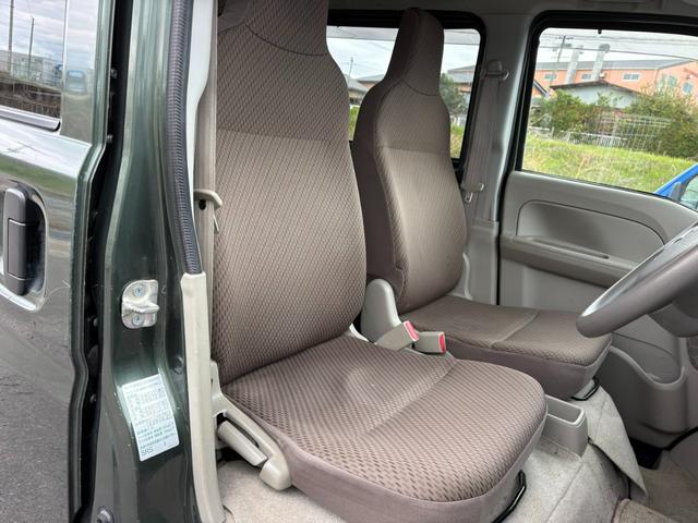 �y�^�]�ȁ�����ȁz�L�X�������I�������^�]������ۂ͔��̌y�����ł����K�ɉ^�]�ł��܂��ˁ����K�ȃh���C�u�����y���݉�������