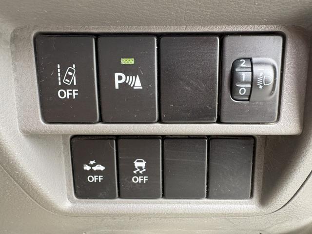 �Փˌy���u���[�L�@������h�~�@�p�[�L���O�A�V�X�g