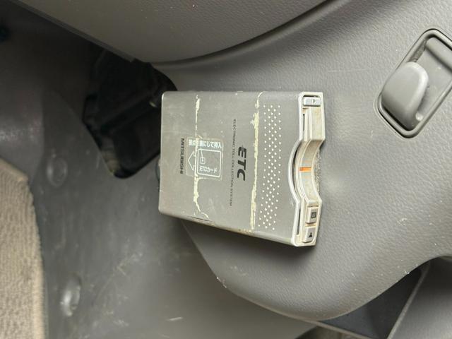 �y�d�s�b�z�������H�̗��������X�g���X�Ȃ��ʉ߁B�b��̃X�|�b�g��T�[�r�X�G���A�ɑ����u�X�}�[�g�h�b�v���p���͕K�{�̃A�C�e���ł��B���X�ŃZ�b�g�A�b�v�����{�A���[�ԓ������炷���ɂ����p���������܂��B