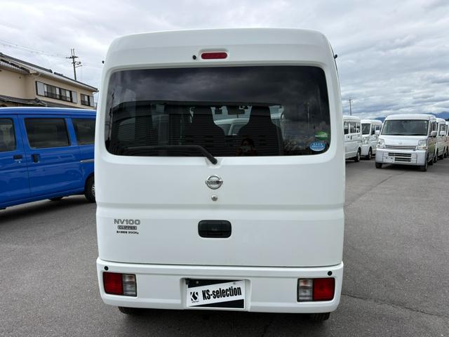 �y�܂��͍݌Ɋm�F���z�����������d�b�������������̂ɁA�͂��ȍ��Łu����Ă��܂��܂����v�Ƃ����������Ă����������Ƃ����т��ь�����܂��B�������̍ۂ͑����A�����������B