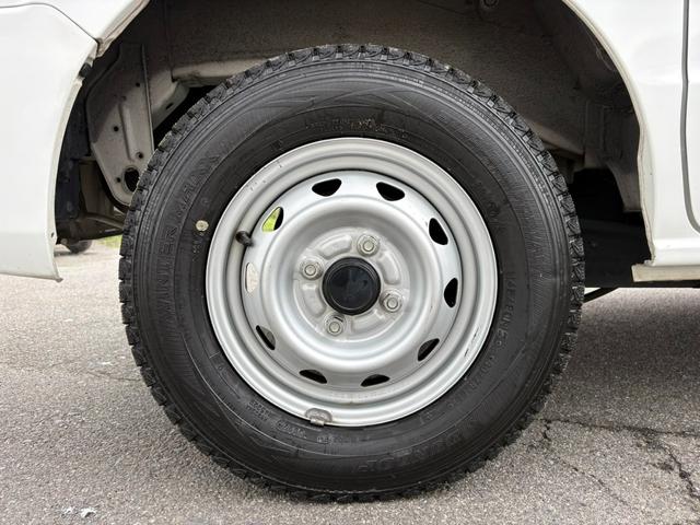 �y���s�����͑S�Ď����s�z���Ђł͕s�����Ȕ̔����@�͈�؍s���܂���B���R�ł����A���[�^�[������ȂǗL�蓾�܂���B�����S���Ă��������������B