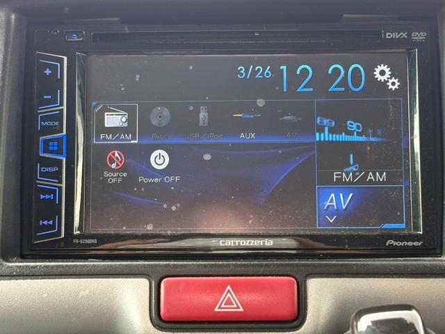 �ЊO�I�[�f�B�I�@���W�I�@�b�c