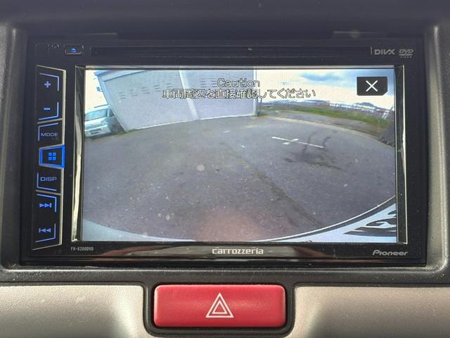 �y�o�b�N�J�������j�^�[�z�@���Ԏ��A��i�������p�������Ďv��ʎ��̖̂h�~�ɂ��𗧂��A���S�ł���