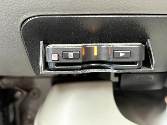 �y�d�s�b�z�������H�̗��������X�g���X�Ȃ��ʉ߁B�b��̃X�|�b�g��T�[�r�X�G���A�ɑ����u�X�}�[�g�h�b�v���p���͕K�{�̃A�C�e���ł��B���X�ŃZ�b�g�A�b�v�����{�A���[�ԓ������炷���ɂ����p���������܂��B