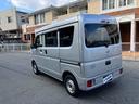 NISSAN NV100CLIPPER VAN