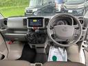 【インパネ周り】視界がよく運転しやすい設計となっております。インパネ周りもすっきりと洗練されたデザインで高級感が溢れています。日々のドライブを飽きさせません。