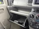 【収納多数】車内空間がきれいに保たれること間違いなしです!