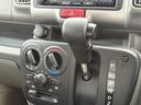 【シフトレバー】シフトもとても操作しやすいデザインになっております!運転する人の事を第一に考えた操作性の高い仕様です☆