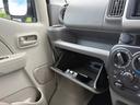 【収納多数】車内空間がきれいに保たれること間違いなしです!