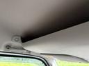 【収納多数】車内空間がきれいに保たれること間違いなしです!