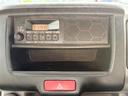 【インパネ周り】視界がよく運転しやすい設計となっております。インパネ周りもすっきりと洗練されたデザインで高級感が溢れています。日々のドライブを飽きさせません。