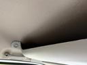 【収納多数】車内空間がきれいに保たれること間違いなしです!