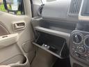 【収納多数】車内空間がきれいに保たれること間違いなしです!
