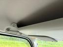 【収納多数】車内空間がきれいに保たれること間違いなしです!