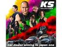 それぞれの店長、代表で撮影しました。車は全て当社の取り扱っている車両です★