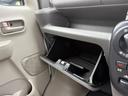 【収納多数】車内空間がきれいに保たれること間違いなしです!