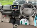 【インパネ周り】視界がよく運転しやすい設計となっております。インパネ周りもすっきりと洗練されたデザインで高級感が溢れています。日々のドライブを飽きさせません。