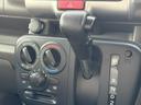 【シフトレバー】シフトもとても操作しやすいデザインになっております!運転する人の事を第一に考えた操作性の高い仕様です☆