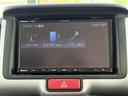 バスター 4AT 衝突軽減ブレーキ 横滑り防止 パーキングアシスト 社外ナビ Bluetooth接続可 ラジオ バックカメラ ETC マニュアルエアコン 電格ミラー 全席パワーウィンドウ 純正キーレス(30枚目)