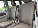 【運転席&助手席】広々ゆったり!長距離運転をする際は疲れの軽減ができ快適に運転できますね☆快適なドライブをお楽しみ下さい♪