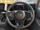Ｇ・ホンダセンシング　ＣＶＴ　４ＷＤ　衝突軽減ブレーキ　横滑り防止　社外ナビ　Ｂｌｕｅｔｏｏｔｈ接続可　ラジオ　バックカメラ　ＥＴＣ　オートエアコン　前席パワーウィンドウ　純正キーレス（31枚目）