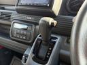 Ｇ・ホンダセンシング　ＣＶＴ　４ＷＤ　衝突軽減ブレーキ　横滑り防止　社外ナビ　Ｂｌｕｅｔｏｏｔｈ接続可　ラジオ　バックカメラ　ＥＴＣ　オートエアコン　前席パワーウィンドウ　純正キーレス（36枚目）