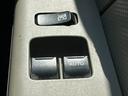 【パワーウインドウ】当然パワーウインドウ付いております。窓の開閉はボタン一つで楽々、必須装備ですね。