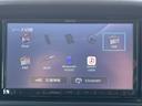 PC 4AT 衝突軽減ブレーキ 横滑り防止 社外ナビ Bluetooth接続可 ラジオ AUX バックカメラ 前席パワーウィンドウ 純正キーレス(35枚目)