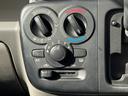 DX GLパッケージ 5AGS車 2nd発進 社外ナビ ワンセグ ラジオ ETC マニュアルエアコン 前席パワーウィンドウ キー(32枚目)