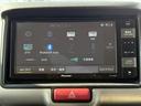社外ナビ　フルセグ　Ｂｌｕｅｔｏｏｔｈ接続　ラジオ