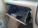 ＰＣ　４ＡＴ　社外ナビ　Ｂｌｕｅｔｏｏｔｈ接続　ラジオ　ＥＴＣ　　マニュアルエアコン　前席パワーウィンドウ　純正キーレス（36枚目）