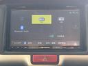 バスター　４ＡＴ　衝突軽減ブレーキ　横滑り防止　パーキングアシスト　社外ナビ　Ｂｌｕｅｔｏｏｔｈ接続　ラジオ　バックカメラ　ＥＴＣ　マニュアルエアコン　パワーウィンドウ　電格ミラー　純正キーレス（33枚目）