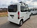 Ｎ－ＶＡＮ Ｇ・ホンダセンシング　４ＷＤ　ＣＶＴ　衝突軽減ブレーキ　横滑り防止　社外ナビ　ワンセグ　Ｂｌｕｅｔｏｏｔｈ接続　ラジオ　オートエアコン　前席パワーウィンドウ　純正キーレス（6枚目）