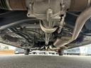 Ｇ・ホンダセンシング　４ＷＤ　ＣＶＴ　衝突軽減ブレーキ　横滑り防止　社外ナビ　ワンセグ　Ｂｌｕｅｔｏｏｔｈ接続　ラジオ　オートエアコン　前席パワーウィンドウ　純正キーレス（14枚目）