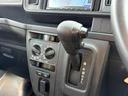 【シフトレバー】シフトもとても操作しやすいデザインになっております!運転する人の事を第一に考えた操作性の高い仕様です☆