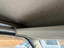 【収納多数】車内空間がきれいに保たれること間違いなしです!