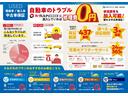 PC 4AT 純正ラジオ ETC マニュアルエアコン 前席パワーウィンドウ 純正キーレス(53枚目)