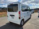 Ｎ－ＶＡＮ Ｇ・ホンダセンシング　ＣＶＴ　４ＷＤ　衝突軽減ブレーキ　横滑り防止　社外ナビ　Ｂｌｕｅｔｏｏｔｈ接続　ラジオ　オートエアコン　前席パワーウィンドウ　純正キーレス（6枚目）