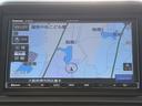 Ｇ・ホンダセンシング　ＣＶＴ　４ＷＤ　衝突軽減ブレーキ　横滑り防止　社外ナビ　Ｂｌｕｅｔｏｏｔｈ接続　ラジオ　オートエアコン　前席パワーウィンドウ　純正キーレス（36枚目）