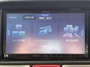 ＰＣ　４ＡＴ　衝突軽減ブレーキ　横滑り防止　パーキングアシスト　社外ナビ　ラジオ　ＡＵＸ　マニュアルエアコン　前席パワーウィンドウ　純正キーレス（34枚目）