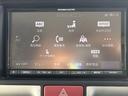 ＰＡ　５ＡＧＳ車　２ｎｄ発進　社外ナビ　Ｂｌｕｅｔｏｏｔｈ接続　ラジオ　ＥＴＣ　ドライブレコーダー　マニュアルエアコン　キー（33枚目）