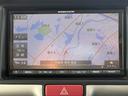 ＰＡ　５ＡＧＳ車　２ｎｄ発進　社外ナビ　Ｂｌｕｅｔｏｏｔｈ接続　ラジオ　ＥＴＣ　ドライブレコーダー　マニュアルエアコン　キー（34枚目）