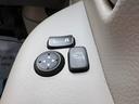 ＰＣスペシャル　５ＡＧＳ車　衝突軽減ブレーキ　横滑り防止　純正ラジオ　ＣＤ　ＥＴＣ　マニュアルエアコン　前席パワーウィンドウ　電格ミラー　純正キーレス（40枚目）