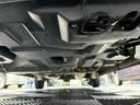 ＤＸ　５ＡＧＳ車　２ｎｄ発進　社外ナビ　Ｂｌｕｅｔｏｏｔｈ接続　ラジオ　バックカメラ　ＥＴＣ　マニュアルエアコン　純正キーレス（21枚目）