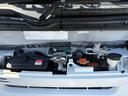 　４ＡＴ　ＣＮＧ　純正ラジオ　ポータブルナビ　ワンセグ　バックカメラ　マニュアルエアコン　ＥＴＣ　ドライブレコーダー　前席パワーウィンドウ　純正キーレス（24枚目）
