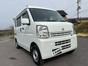 ＤＸ　ＧＬセーフティパッケージ　４ＡＴ　衝突軽減ブレーキ　横滑り防止　パーキングアシスト　純正ラジオ　ＣＤ　ドライブレコーダー　前席パワーウィンドウ　電格ミラー　キー（15枚目）