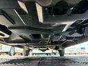 ＤＸ　ＧＬセーフティパッケージ　４ＡＴ　衝突軽減ブレーキ　横滑り防止　パーキングアシスト　社外ナビ　ワンセグ　Ｂｌｕｅｔｏｏｔｈ接続　ラジオ　バックカメラ　ＥＴＣ　電格ミラー　前席パワーウィンドウ　純正キーレス（20枚目）