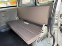 ＤＸ　ＧＬセーフティパッケージ　４ＡＴ　衝突軽減ブレーキ　横滑り防止　パーキングアシスト　社外ナビ　ワンセグ　Ｂｌｕｅｔｏｏｔｈ接続　ラジオ　バックカメラ　ＥＴＣ　電格ミラー　前席パワーウィンドウ　純正キーレス（27枚目）