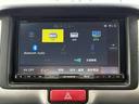 社外ナビ　ワンセグ　Ｂｌｕｅｔｏｏｔｈ接続　ラジオ