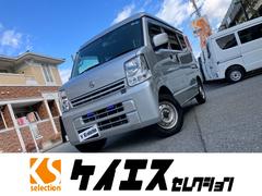 Ｈ３０　クリッパーＤＸ　ＧＬエマージェンシーブレーキパッケージハイルーフ５ＡＧＳ車　衝突軽減ブレーキ　２ｎｄ発進　純正ラジオ　ＣＤ　ＥＴＣ　バックカメラ　純正キー　マニュアルエアコン　１年保証 2